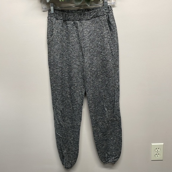 Bundle Box of Dresses Sweater Top Jacket Joggers Size SMALL - Picture 14 of 15